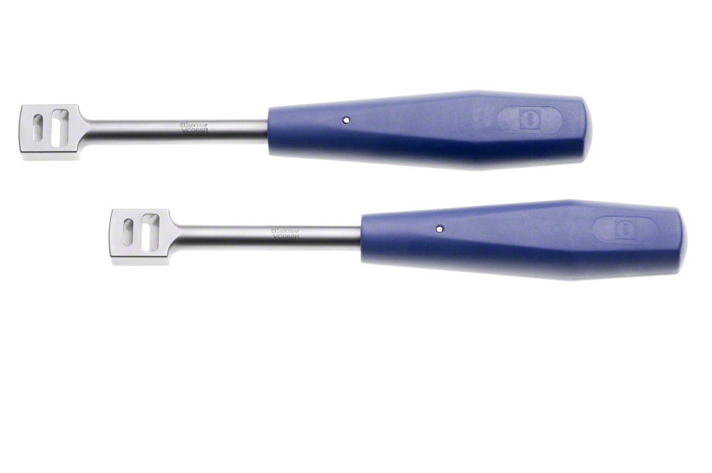 Magnetic screwdriver image