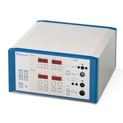 Product Picture Enlargement CW Product Picture Enlargement CW