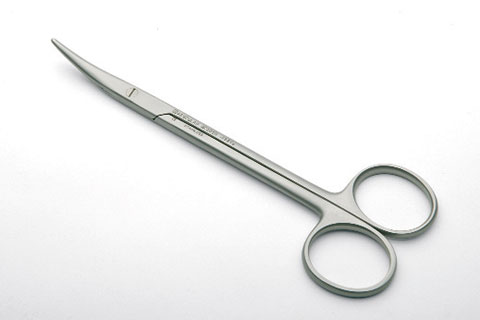 Surgical Instruments: best practices