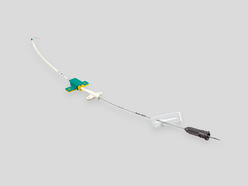 Stimuplex® HNS 12 Veterinary Nerve Stimulator