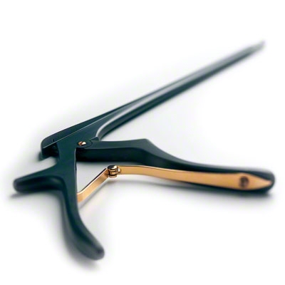 Noir® KERRISON Bone Punches