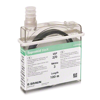 Supramid hot sale