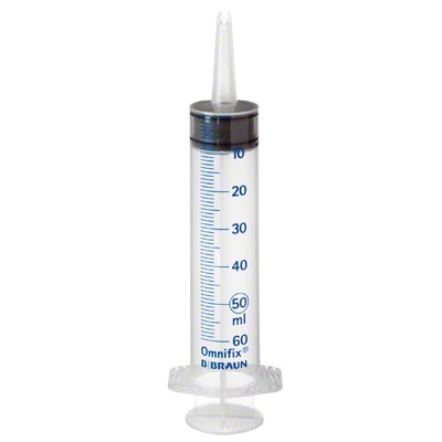 50 ml top